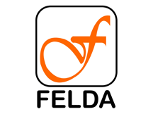 Felda