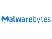 Malwarebytes