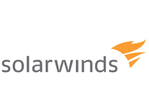 Solarwinds