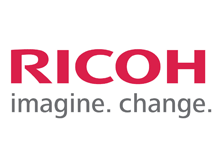 Ricoh