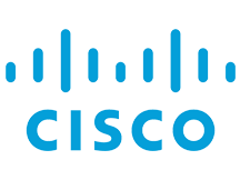Cisco