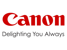 Canon
