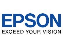 Epson