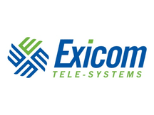 Exicom