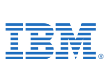 IBM