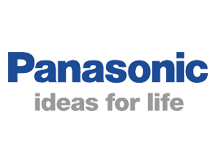 Panasonic