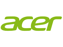 Acer