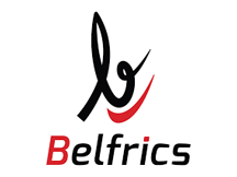 Belfrics